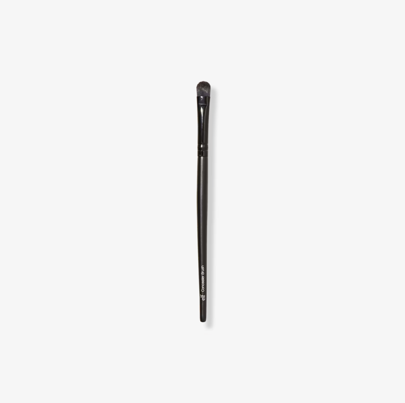 Brocha para Corrector – e.l.f. Cosmetics