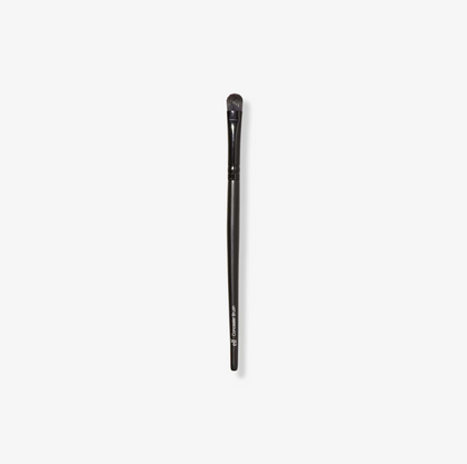 Brocha para Corrector – e.l.f. Cosmetics