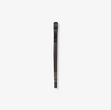 Brocha para Corrector – e.l.f. Cosmetics