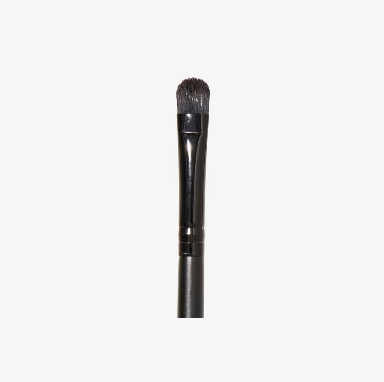Brocha para Corrector – e.l.f. Cosmetics