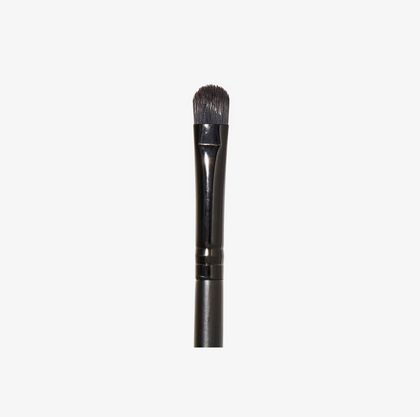 Brocha para Corrector – e.l.f. Cosmetics