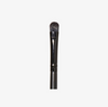Brocha para Corrector – e.l.f. Cosmetics