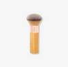 The Buffer Foundation Brush – tarte