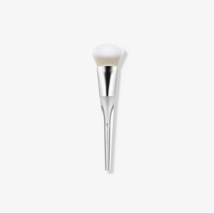 Beautifully Precise Airbrush Blender – e.l.f. Cosmetics