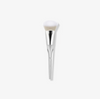 Beautifully Precise Airbrush Blender – e.l.f. Cosmetics