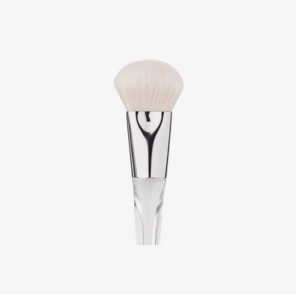 Beautifully Precise Airbrush Blender – e.l.f. Cosmetics