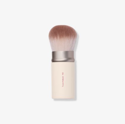 Travel Kabuki Brush 150