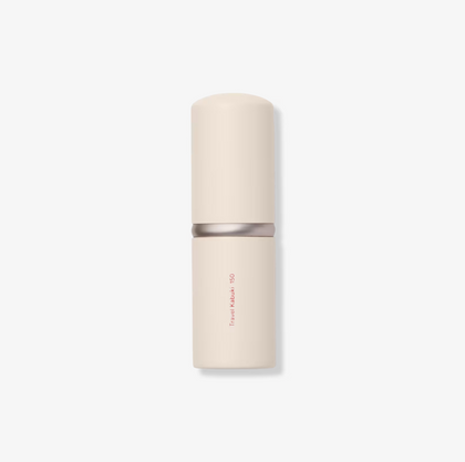 Travel Kabuki Brush 150