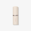 Travel Kabuki Brush 150