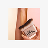 (Every)Body Face + Body Brush – DIBS Beauty