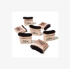(Every)Body Face + Body Brush – DIBS Beauty