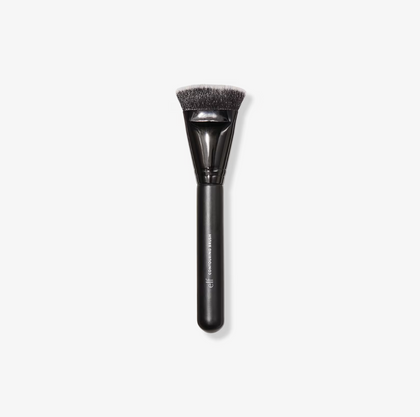 Contouring Brush