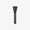 Contouring Brush