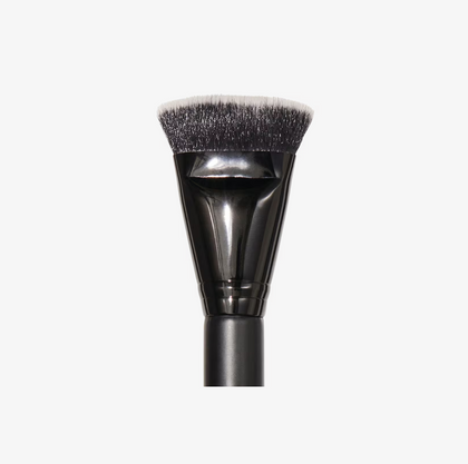 Contouring Brush