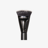 Contouring Brush