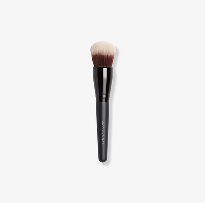 Smoothing Face Foundation Brush – bareMinerals