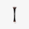 Brocha Airbrush Dual-Ended Flawless Foundation Brush #134