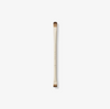 Brocha Morphe X Ariel A19 Signature Dual-Ended Concealer Brush