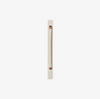 Brocha Morphe X Ariel A19 Signature Dual-Ended Concealer Brush
