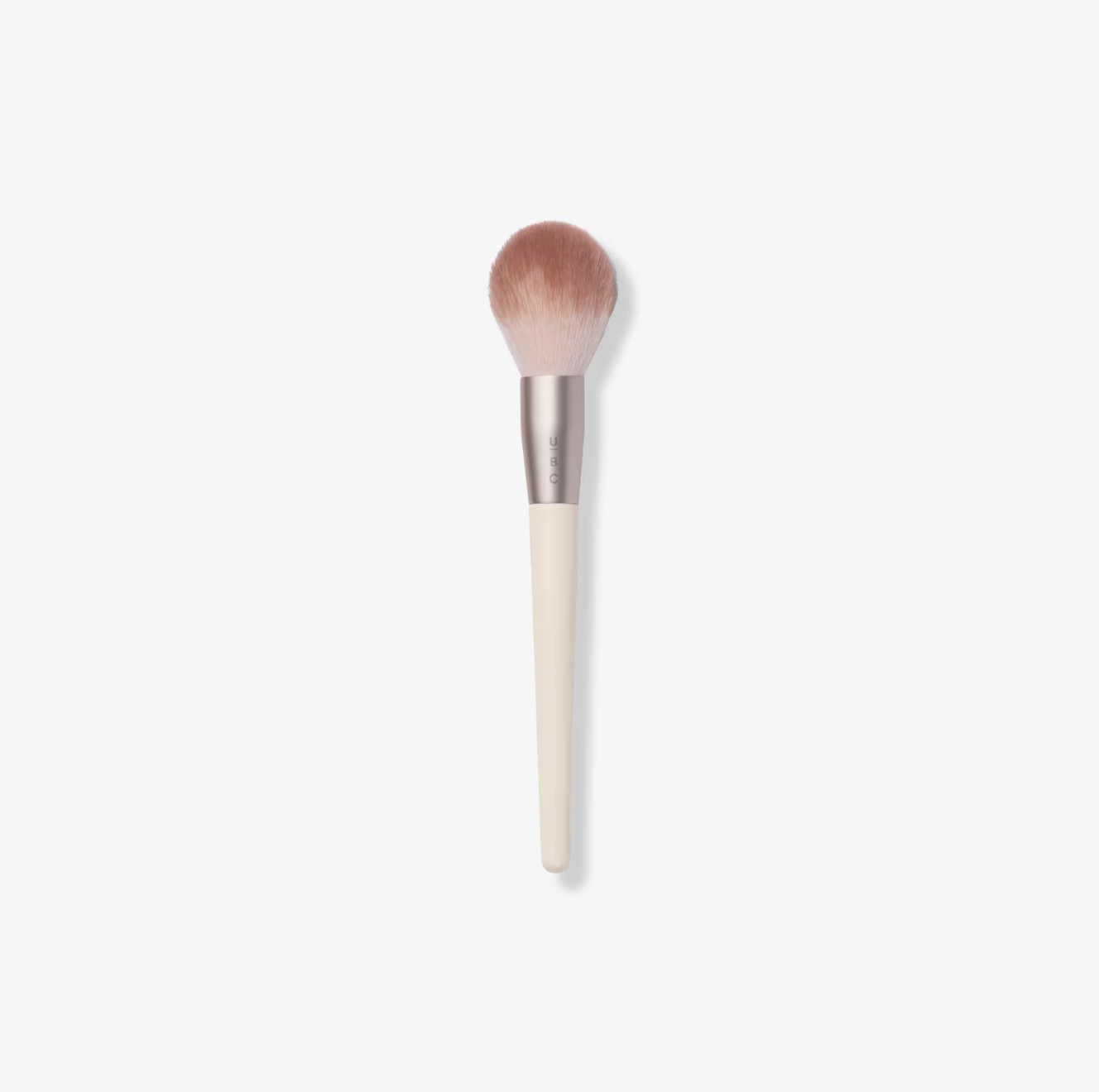 Brocha para Bronceador 146