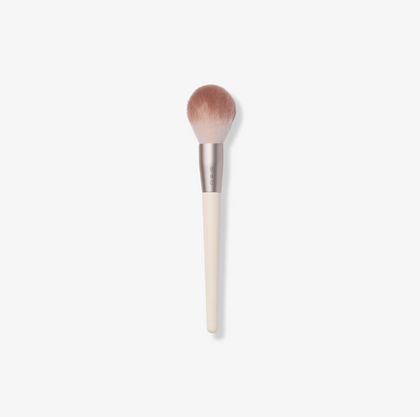 Brocha para Bronceador 146