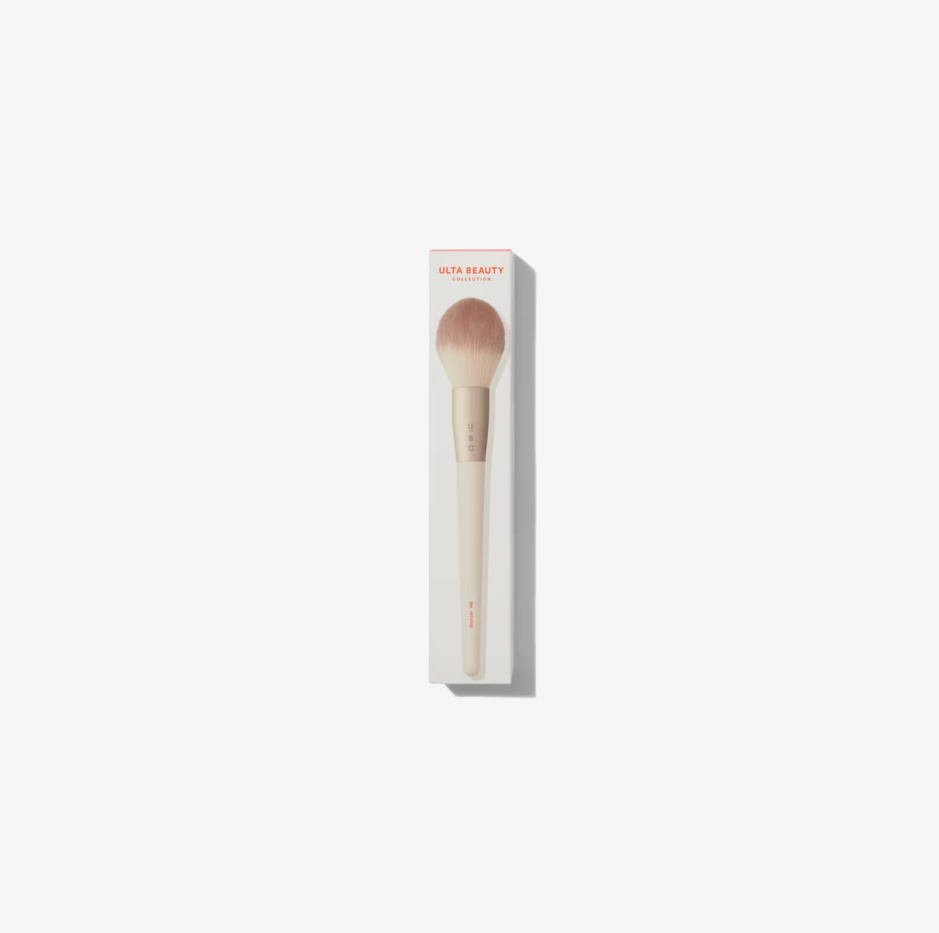 Brocha para Bronceador 146