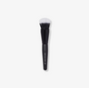 Brocha Domed Stipple