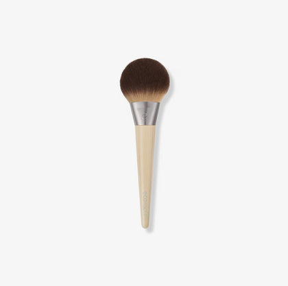 Brocha para Maquillaje en Polvo Difuminador
