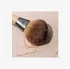 Brocha para Maquillaje en Polvo Difuminador