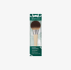 Brocha para Maquillaje en Polvo Difuminador