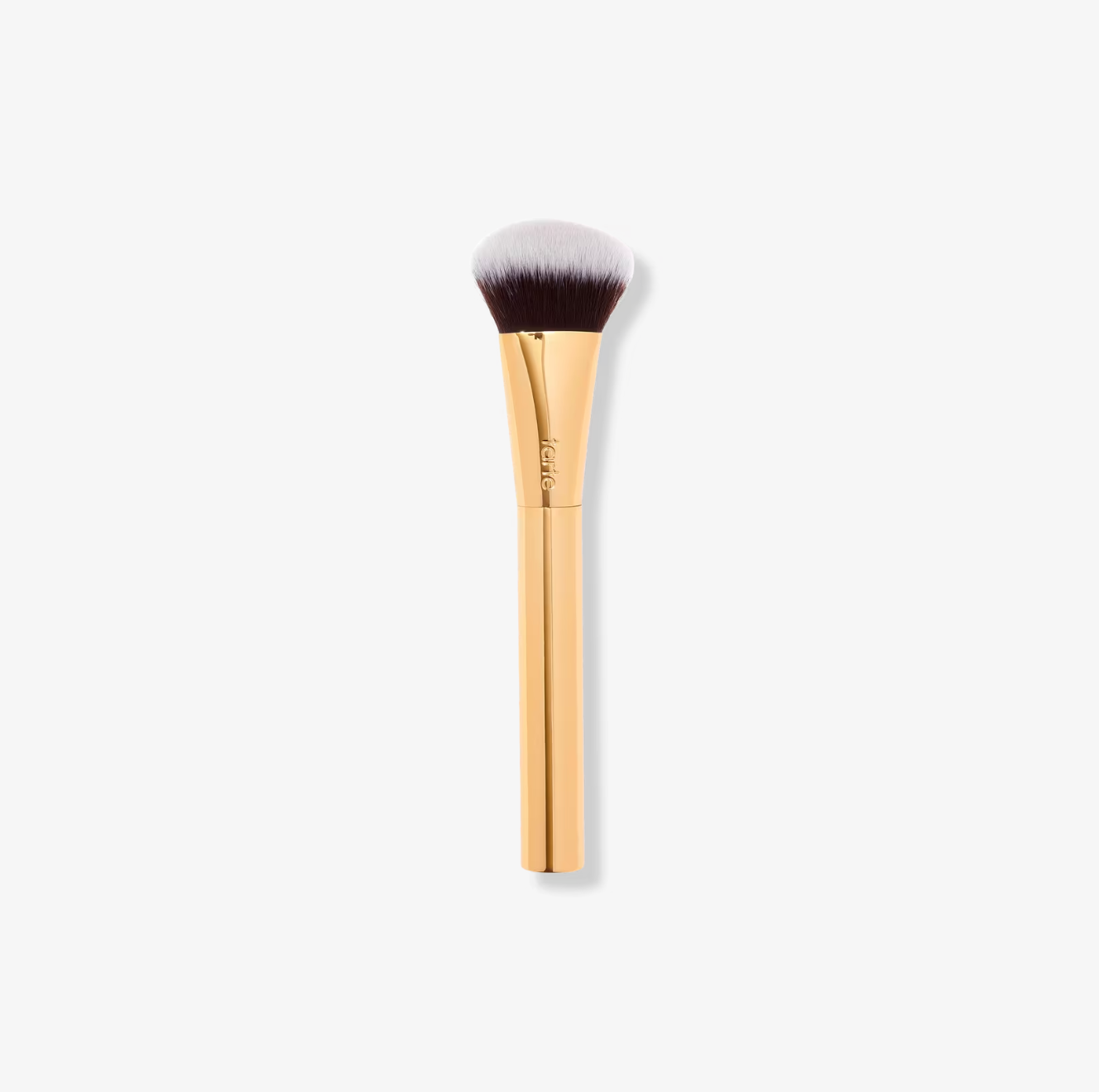Brocha Face Tape Blurring para Base de Alta Cobertura