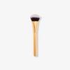 Brocha Face Tape Blurring para Base de Alta Cobertura