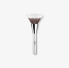 Brocha Airbrush Mega Powder #127