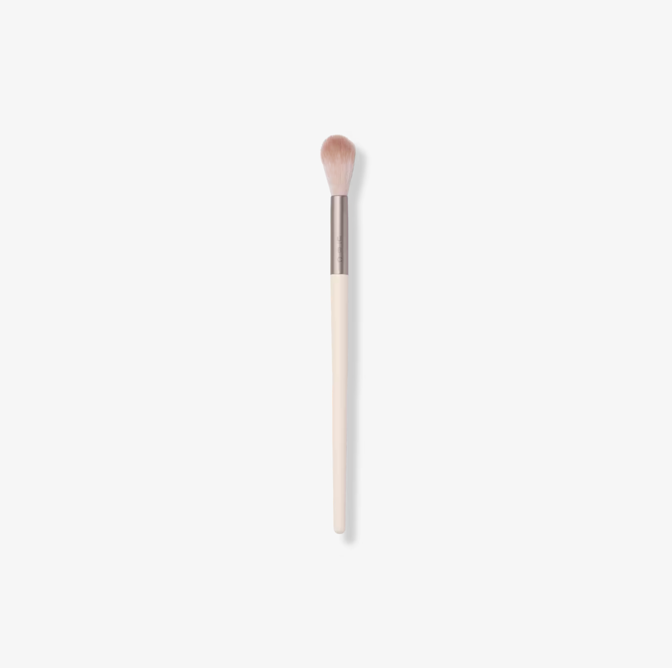 Brocha Precision Highlighter 124