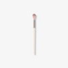 Brocha Precision Highlighter 124