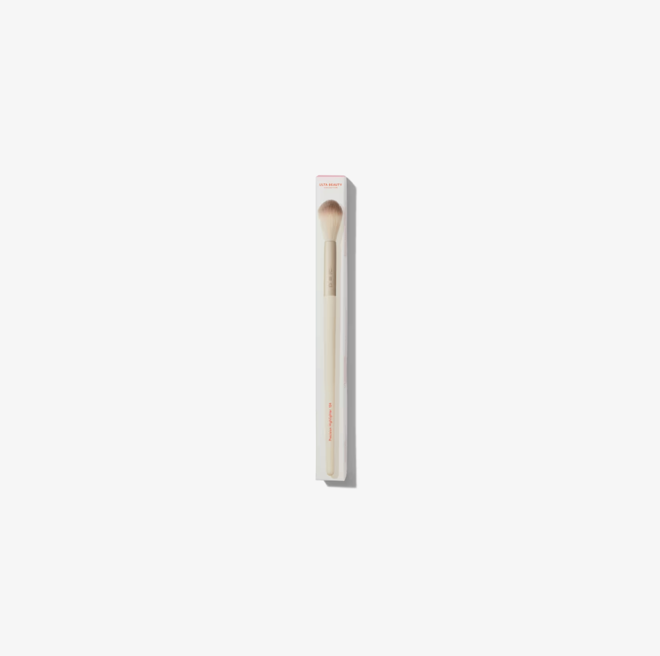 Brocha Precision Highlighter 124