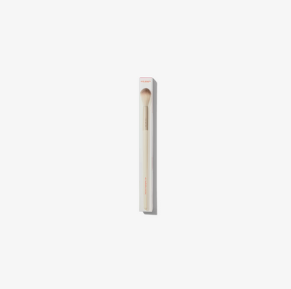 Brocha Precision Highlighter 124