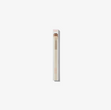 Brocha Precision Highlighter 124