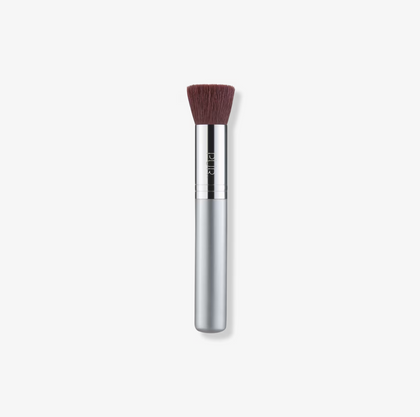 Brocha Chisel Makeup Brush – PÜR