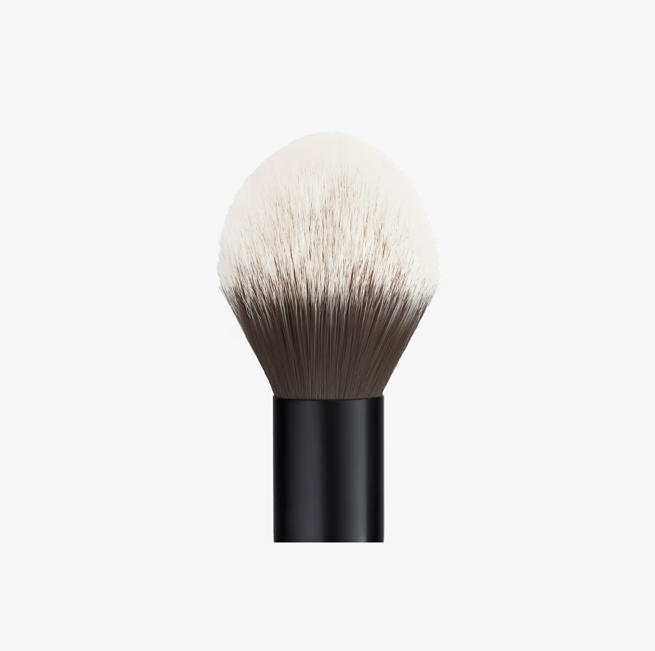 Brocha Full Face Ultra-Soft Powder Brush #5 – Lancôme