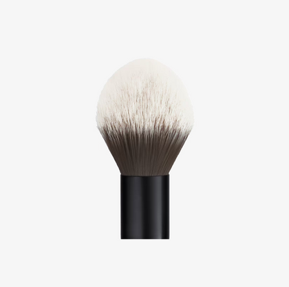 Brocha Full Face Ultra-Soft Powder Brush #5 – Lancôme
