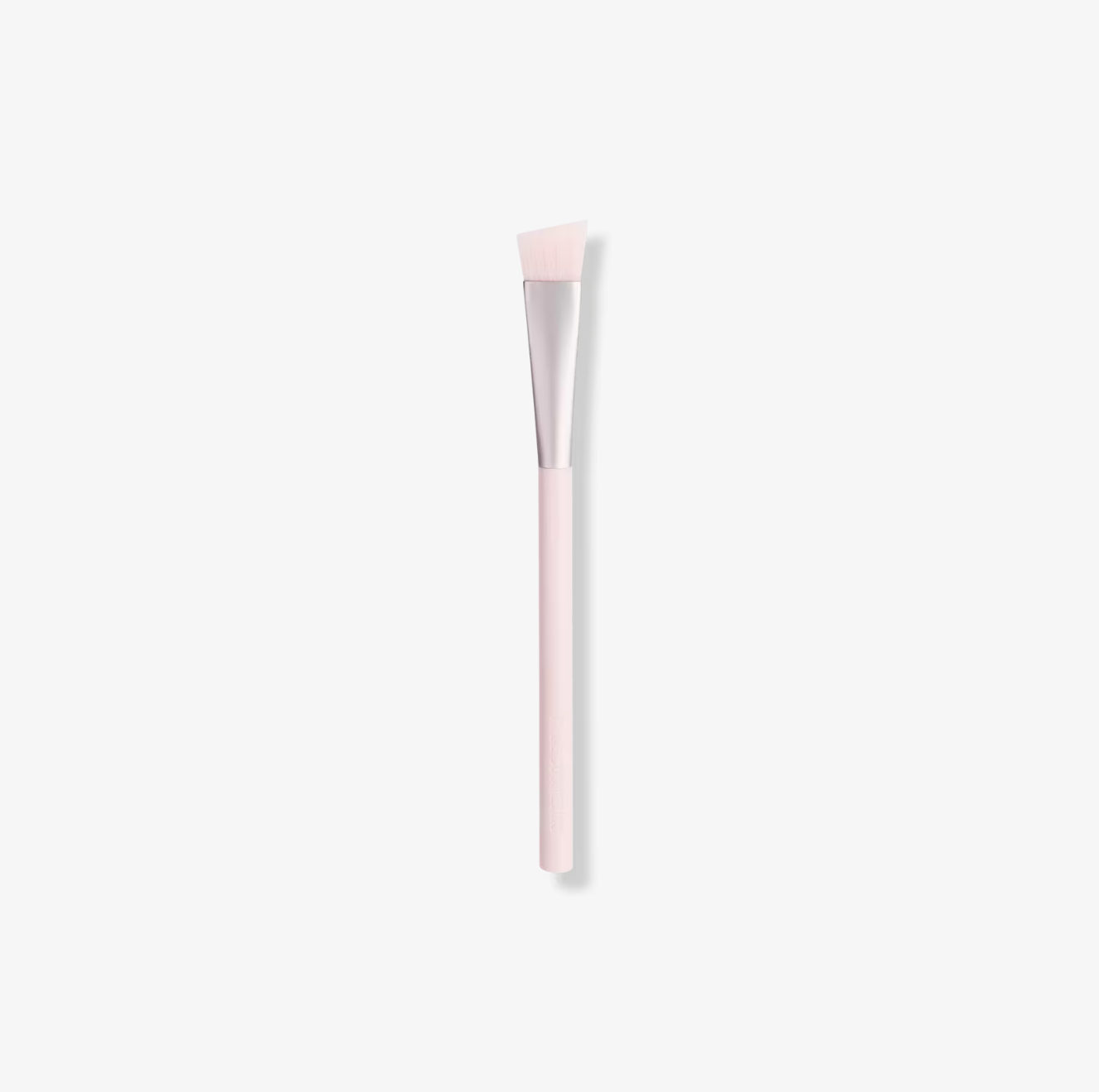 Brocha para Corrector