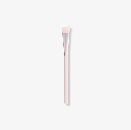 Brocha para Corrector