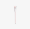 Brocha para Corrector