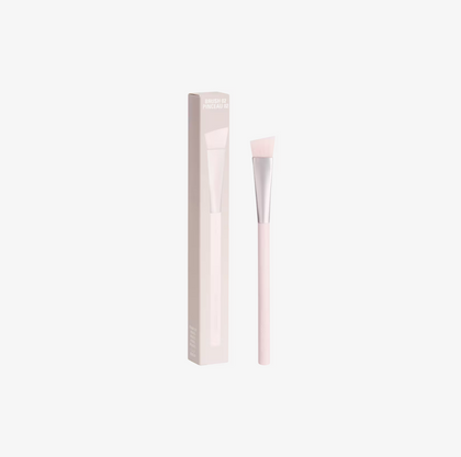 Brocha para Corrector
