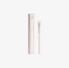 Brocha para Corrector