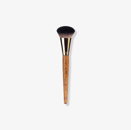 Brocha Bronzer en Polvo Bronzed J301