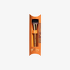 Brocha Bronzer en Polvo Bronzed J301