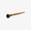 Brocha Bronzer en Polvo Bronzed J301