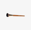 Brocha Bronzer en Polvo Bronzed J301